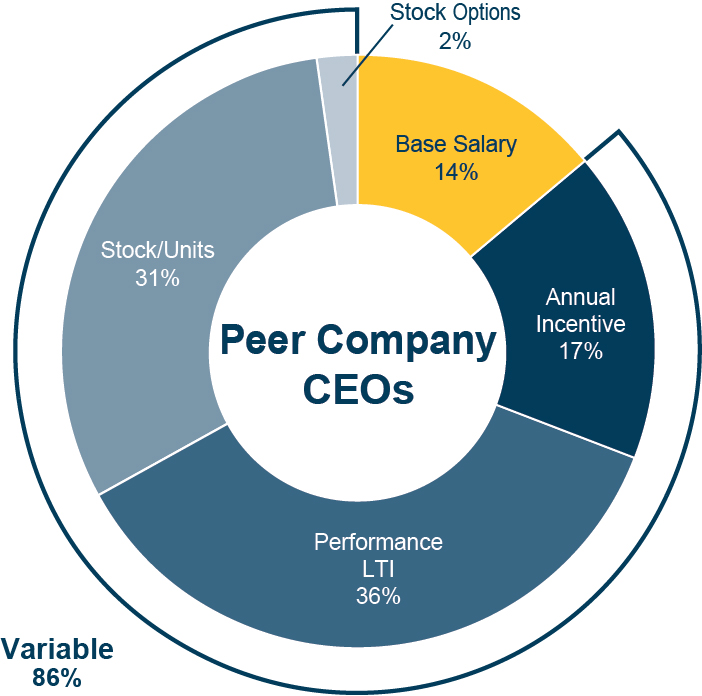 g88e38 - Peer CEOs.jpg